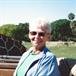 Joyce Ann Nelson (Melson)