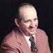 John F Conklin