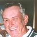 Mr. Burlon "Sonny" Hugh Davis