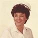 Paulette King