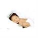 Ms. Ciara Rose Kincaid