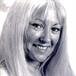 PATRICIA E. SHEPHERD-GIBBS