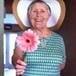 Mary Louise Soderquist