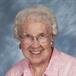 Mary Celestine "Sally" Stewart