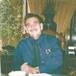 Jerry L. White