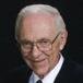 Donald Glenn Russell
