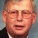 Steve Willis