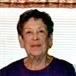 Violet Jean Herridge