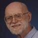 James Dayton Hunt
