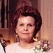 Mrs. Dorothy Jean Allen