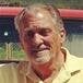 Larry Wayne Kirk