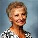 Marlene McFadden