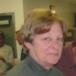 Patricia Ratliff