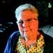 JOANNE BROWN