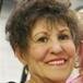 Louise M. Perlino