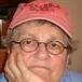 Millicent "Millie" Byers