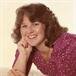 Mrs. Patricia Jean Cauley