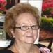 MRS FRIEDA ALENE BRAZIER