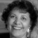 Laila C. McVay