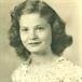 Lucy Lee Morrow Taylor Torres