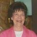 Mrs. Luanne Townsend