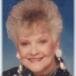 Ellen Patricia Bodiford