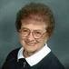 Hazel Louise Salin