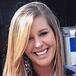 Miss Taylor Ann Benton