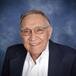 Bob T. Shaw