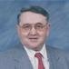 Ronald C. Mayer