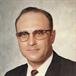 Ernest Walter Gayman Jr.