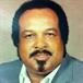 Mr. Arthur Lee Coleman Sr.