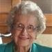 Mary Louise Venditti
