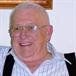 Ralph Leroy Moore