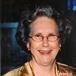Virginia Beryl McBeth Northcutt