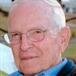 Mr. Grigsby Thomas Chappell