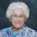 Elizabeth "Beth" Bregler