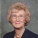 Doretta H. Casad