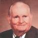 Mr. Winston Wesley Vaughan