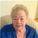 Betty Ann Johnston