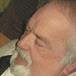 Mr. Eugene Lebron Cronnon