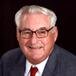 HAROLD BERMAN