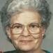 Betty Artus