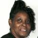 Mrs. Hattie L. Tate