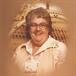 Wanda Viola Mack