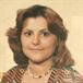 Elena Discenza