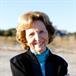 Joan Meighan Reed