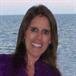 Christina L. Zentz