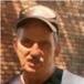 Edward Stanley Seehafer Sr