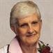 Josephine "Jo" M. Daugherty